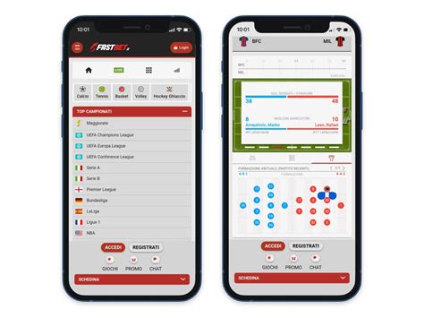 mmtci fastbet mobile login|FastBet Mobile .